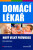 Domácí lékař - Perer Joachim Hauser