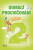 Domácí procvičování - Čeština 2. ročník - Petr Šulc,Marcela Žižková