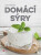 Domácí sýry - Petra Rubášová