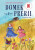 Domek v prérii - Laura Ingallsová Wilderová