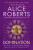 Domination - Alice Robertsová