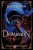 Dominion - Jean Kwok