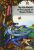 Dominoes Starter Rip Van Winkle and the Legend of Sleepy Hollow (2nd) - Washington Irving