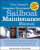 Don Casey's Complete Illustrated Sailboat Maintenance Manual - Don Casey