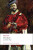 Don Juan and Other Plays - Jean Baptiste Poquelin Moliére