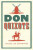 Don Quixote - Miguel de Cervantes y Saavedra