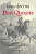 Don Quixote - Cervantes