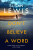 Don't Believe A Word - Lewis Susan