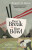 Don't Break My Rice Bowl - Beth Jackson,Robert H. Dodd,Patricia Rykiel