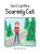 Don't Call Me a Scaredy Cat - B.J. Strickland
