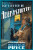 Don't Cry for Me Aberystwyth - Mr Malcolm Pryce