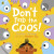 Don't Feed the Coos - Jonathan Stutzman