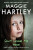 Don't Leave Me Here - Maggie Hartley