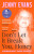 Don''t Let it Break You, Honey - Jenny Evans