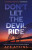 Don't Let the Devil Ride - Atkins Ace
