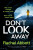 Don't Look Away - Rachel Abbott
