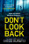 Don't Look Back - Gregg Hurwitz