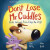 Don't Lose Mr. Cuddles - Dev Petty,Mike Boldt