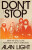 Don't Stop - Alan Light