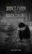Don't Turn Your Back on Me - Christina Lowe
