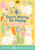 Dont Worry Be Hoppy Colouring Book - Creative Mile