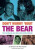 Don't Worry 'Bout The Bear - Jim Simpson,Ron Simpson