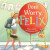 Don't Worry, Felix - Katharine Alice,Yohann Devezy