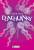 Donchuanky - Zdeněk Durek