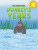 Donkey's Years - Tim Fritschel
