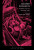 Doomed Romances - 