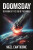 Doomsday - Nigel Cawthorne