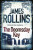 The Doomsday Key - James Rollins