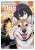 Doomsday with My Dog, Vol. 2 - Athena Nibley,Alethea Nibley,Elena Pizarro Lanzas,Yu Ishihara