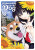 Doomsday with My Dog, Vol. 4 - Athena Nibley,Alethea Nibley,Elena Pizarro Lanzas,Yu Ishihara