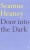 Door into the Dark - Seamus Heaney