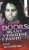 Doors: Brány vyhozené z pantů - John Densmore
