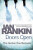 Doors Open - Ian Rankin