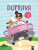 Doprava - 