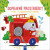 Dopravné prostriedky (slovensky) - -