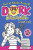 Dork Diaries: Dear Dork - Rachel Renée Russellová