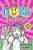 Dork Diaries: Once Upon a Dork - Rachel Renée Russellová