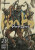 Dorohedoro 21 - Q Hayashida