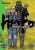 Dorohedoro, Vol. 23 - Q-Hayashida