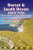 Dorset and South Devon Coast Path - guide and maps to 48 towns and villages with large-scale walking maps (1:20 000) - Henry Stedman,Joel Newton