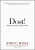Dost - John C. Bogle