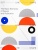 Dot Line Shape: The basic elements of design and illustration - 