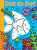 Dot to Dot: Fish - 