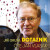 Dotazník - Jiří Gruša