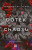Dotek chaosu - Scarlett St. Clair