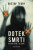 Dotek smrti - Gustav Tegby